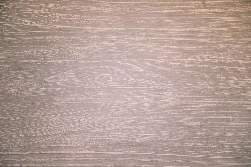 Full frame wooden textured surface