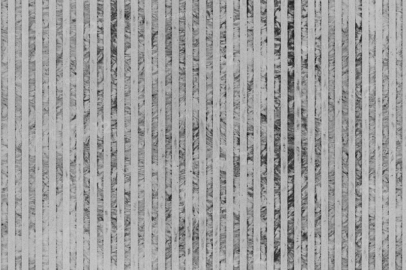 Grey texture close up lines