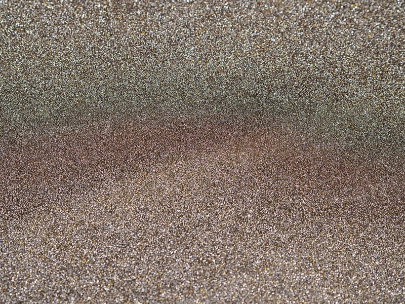 Noise effect gold texture background
