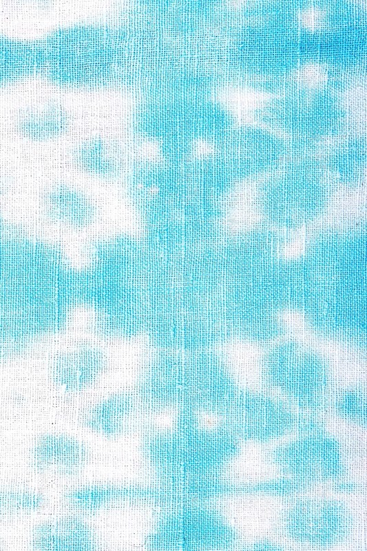 Tie dye background 5