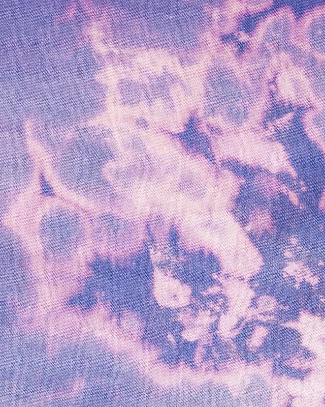 Tie dye background 7