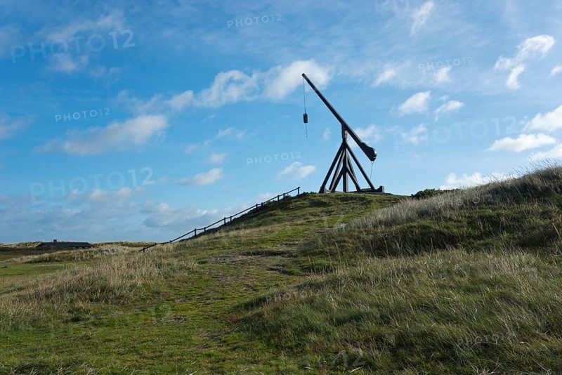 Skagen Vippefyr