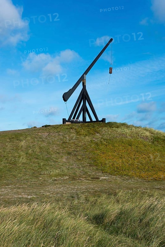 Skagen Vippefyr