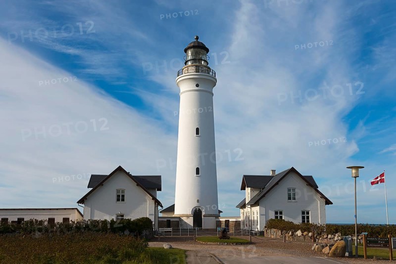 Lighthouse