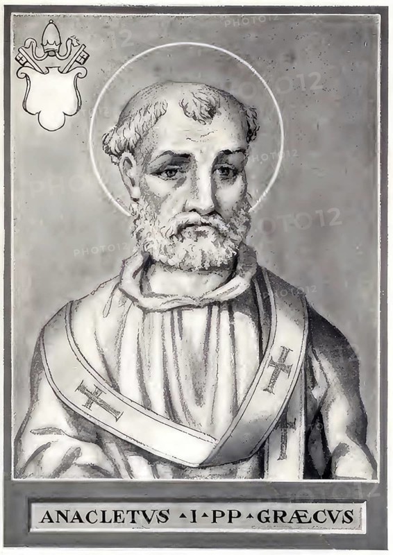 Petrus Pierleoni