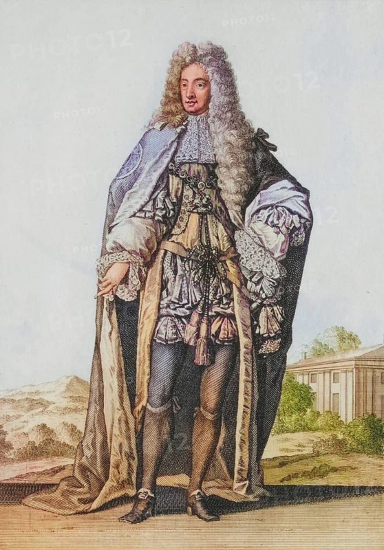 Costume