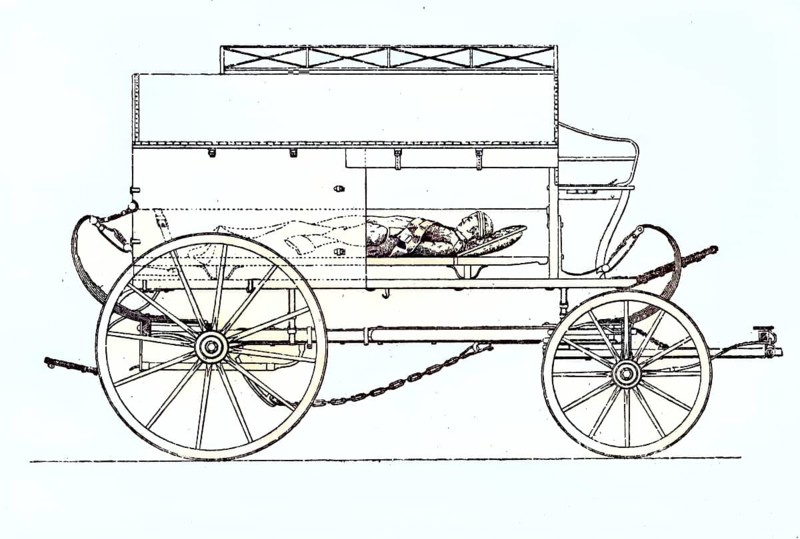 Franco-Prussian War 1870
