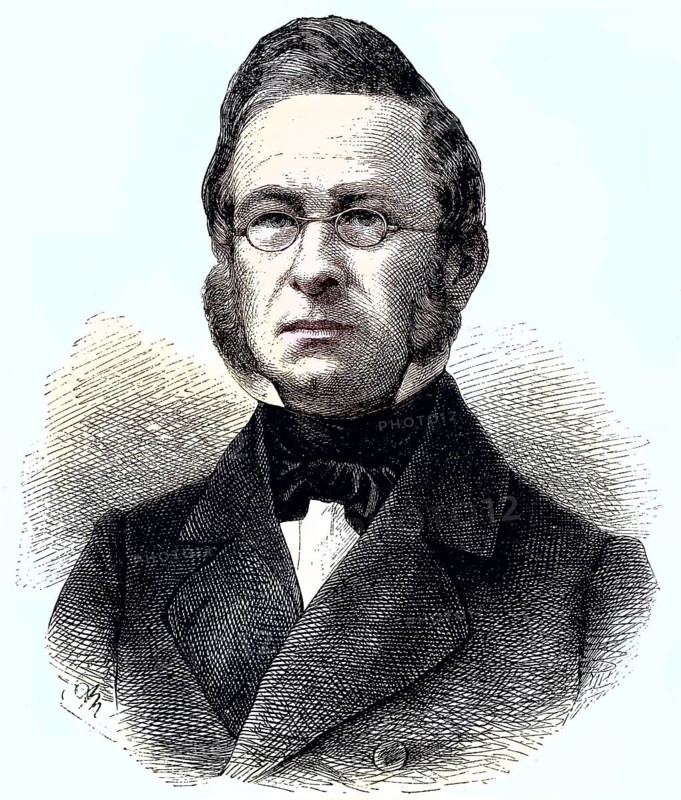 Dr. Heinrich Kuenzel