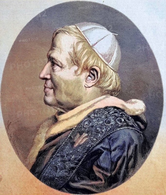 13 May 1792