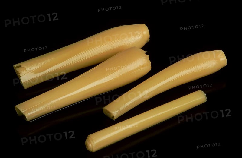 Lemon grass