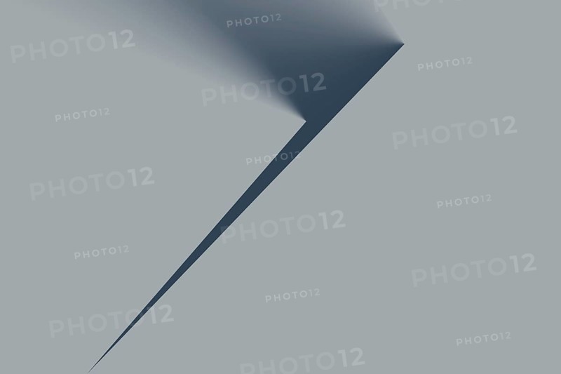 Elegant color gradations Wallpaper for website