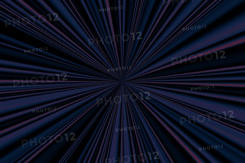 Creative geometric linear background design