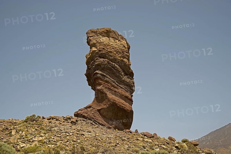 Roques de Garcia