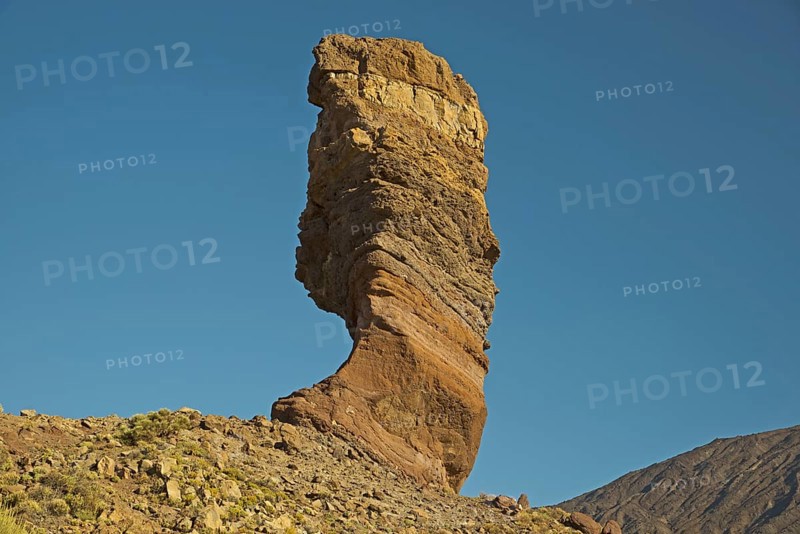 Roques de Garcia