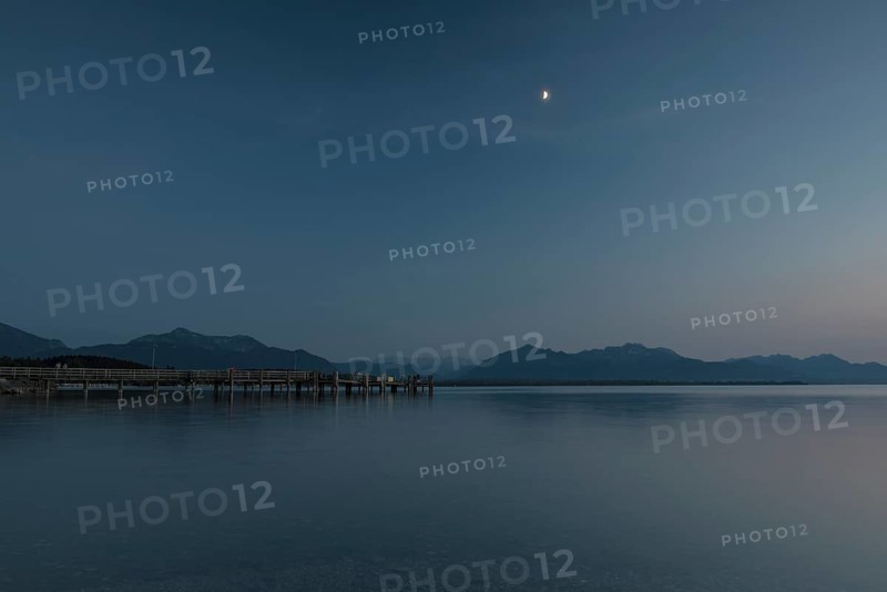 Chiemsee