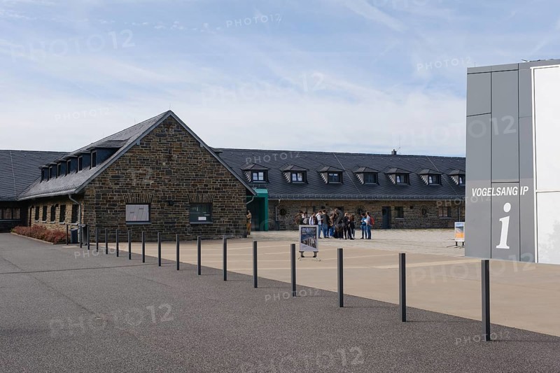 Forum Vogelsang IP