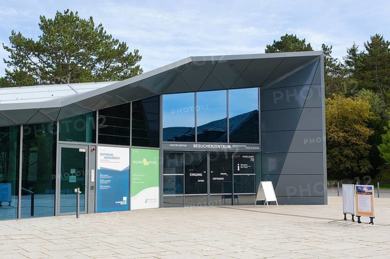 Forum Vogelsang IP