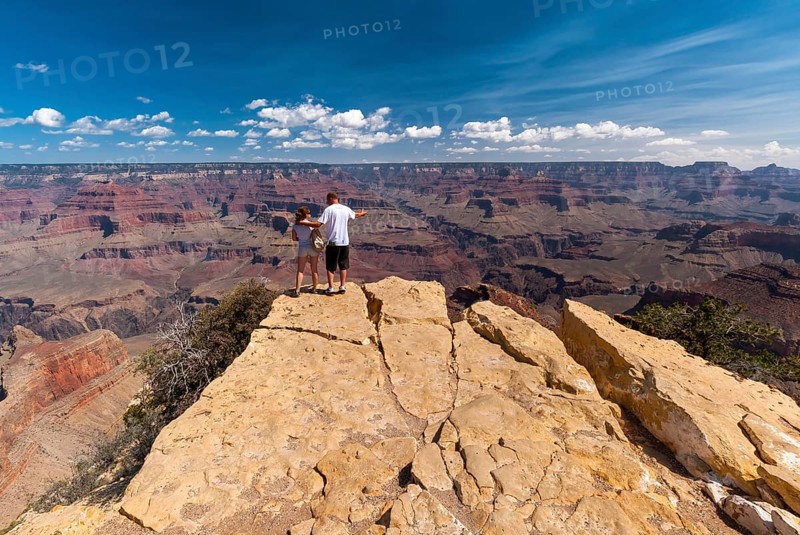Viewpoint