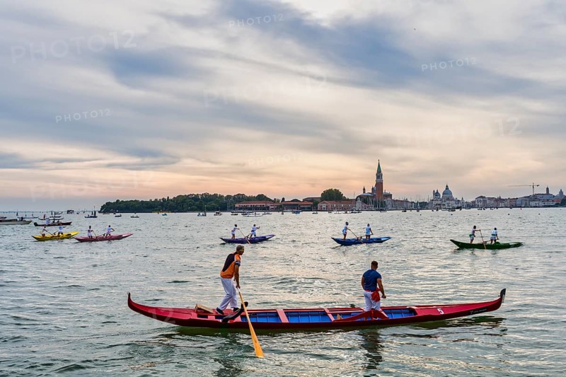 Regata Storica