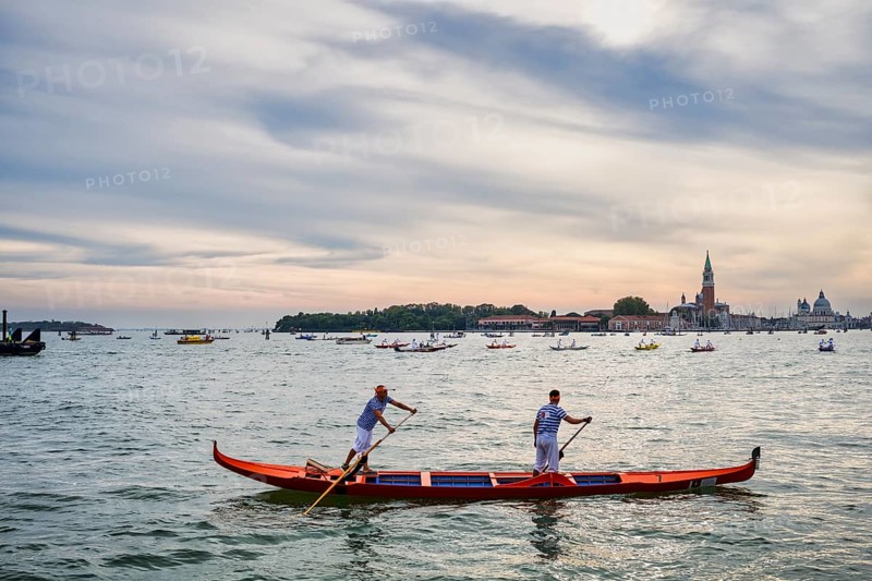 Regata Storica