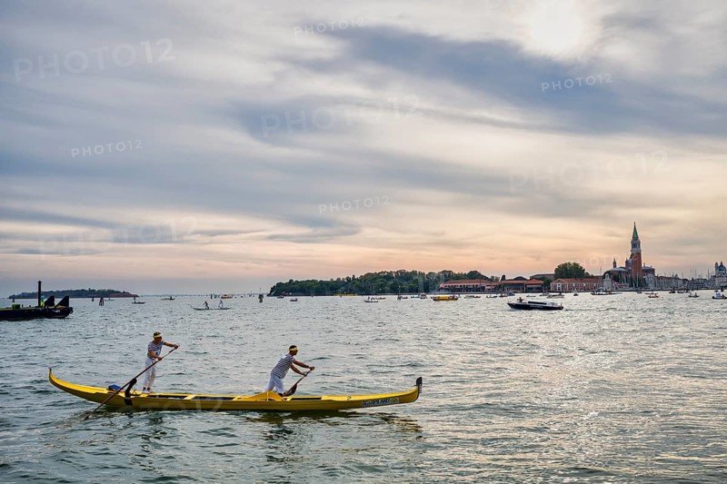 Regata Storica