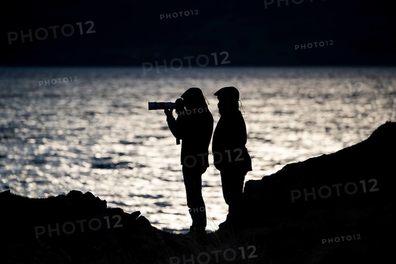 Silhouette