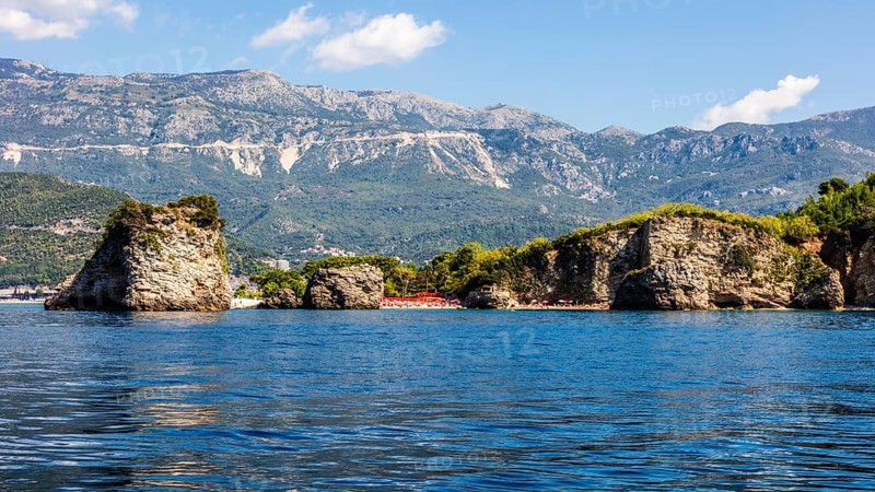 Sveti Nikola