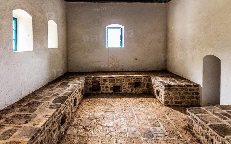 Hamam