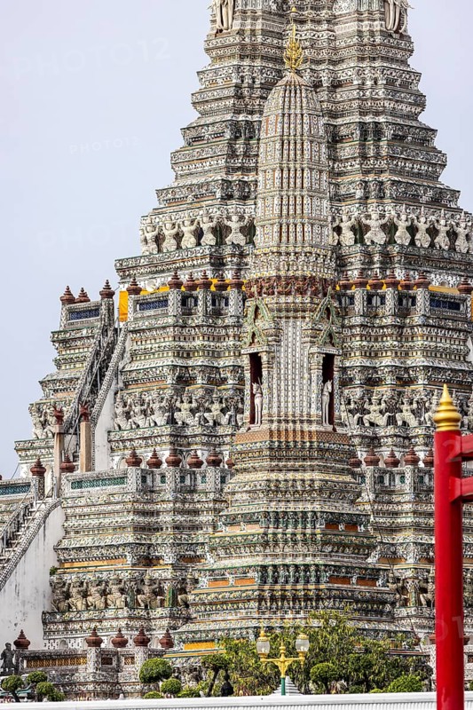 Temple