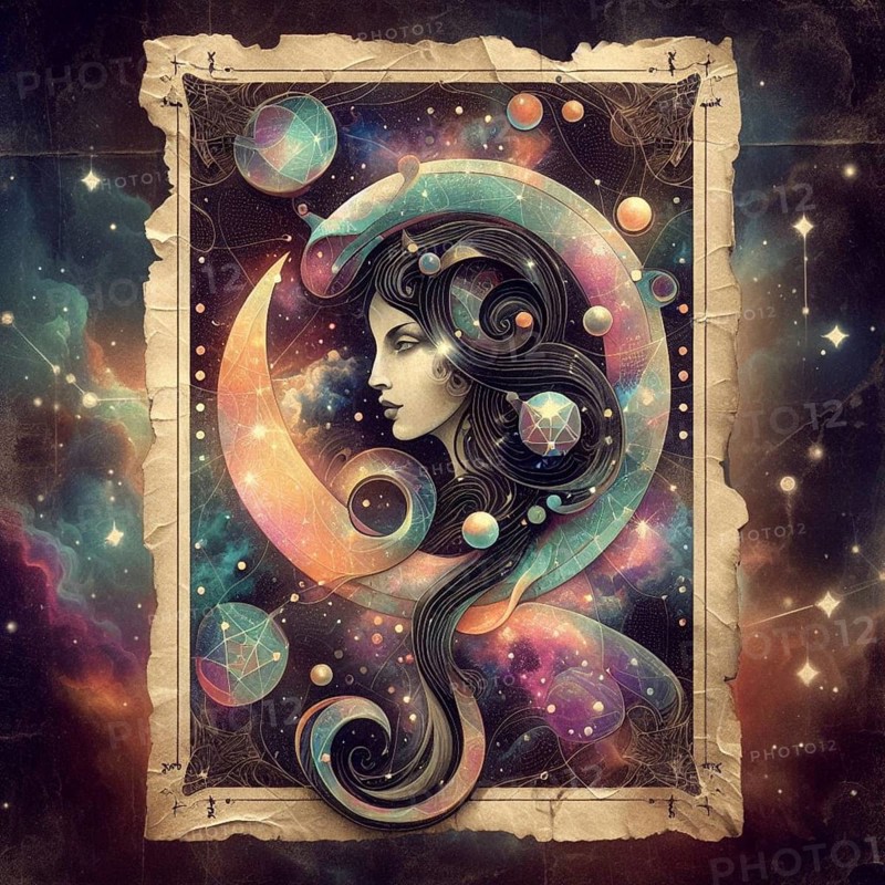 Virgo