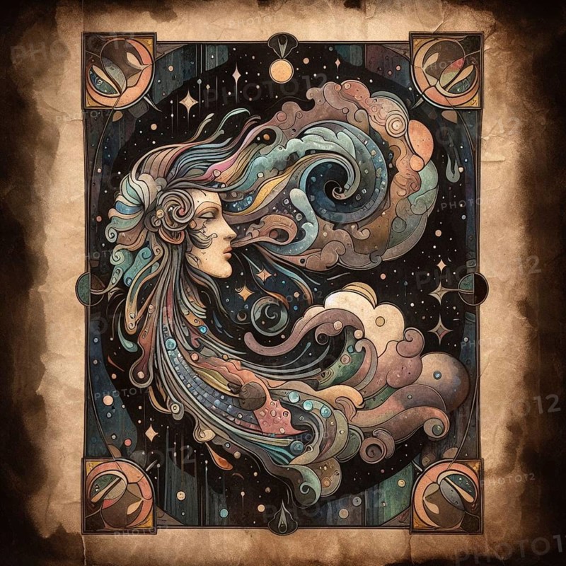 Virgo