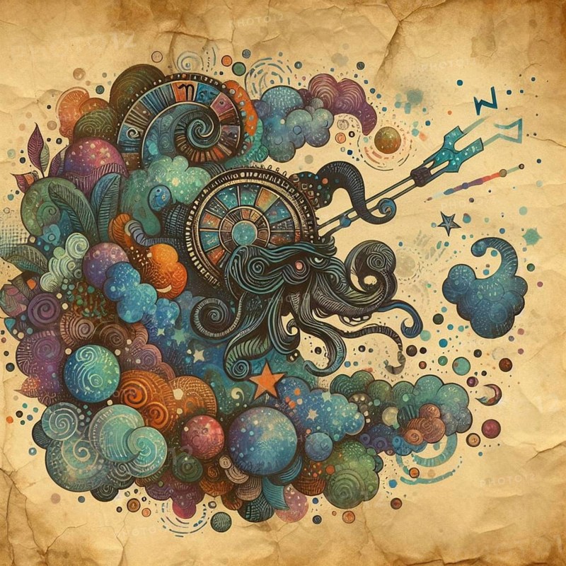 Aquarius