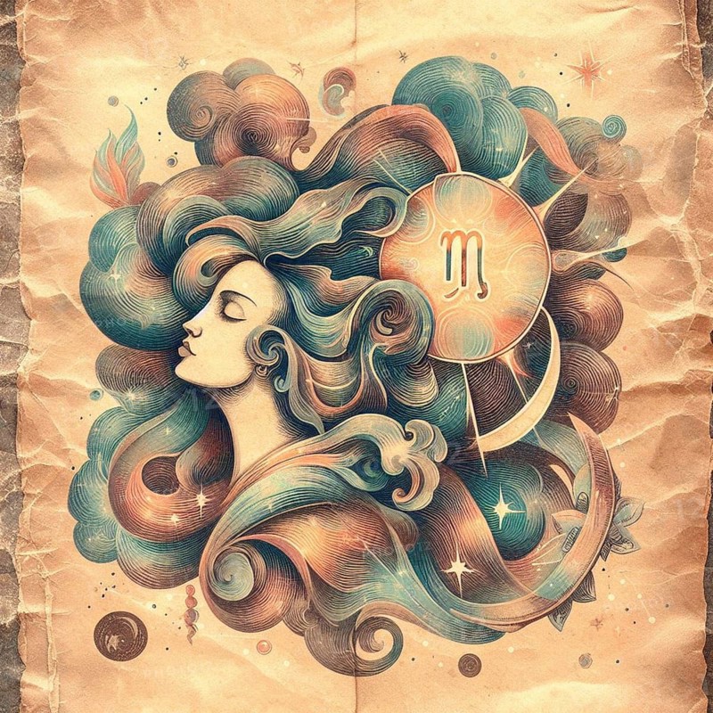 Virgo