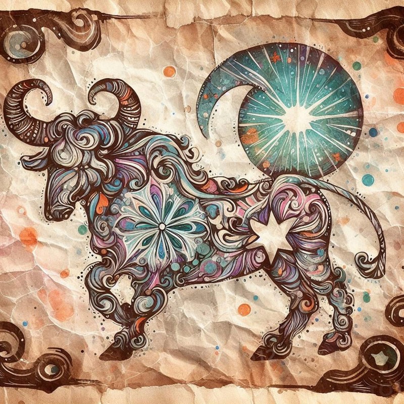 Taurus