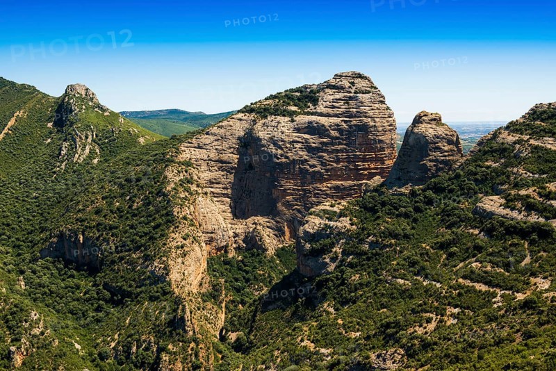 Canyon