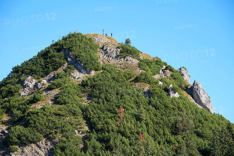 Schildenstein