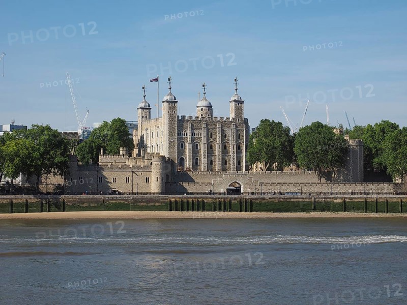 Tower of London