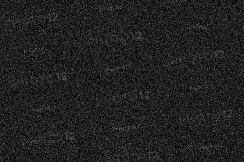Dark black background with shiny speckles