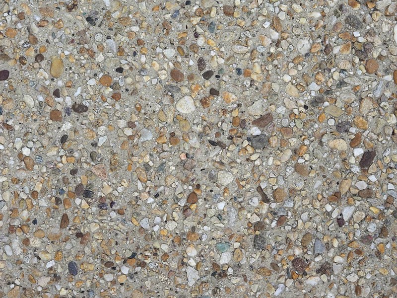 Grey concrete texture background