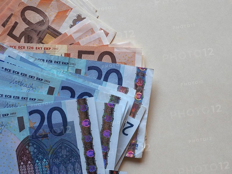 Euro