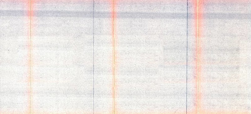 Dirty photocopy gray paper texture background