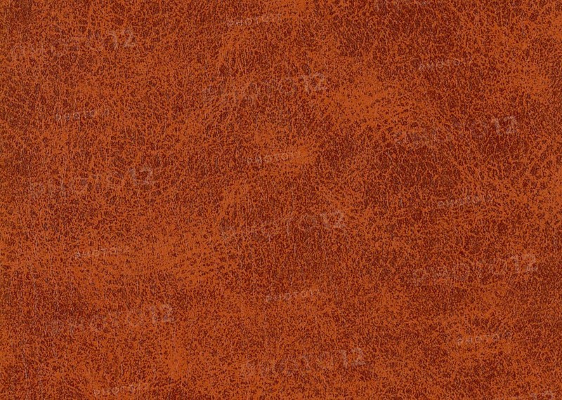 Brown leatherette faux leather texture background