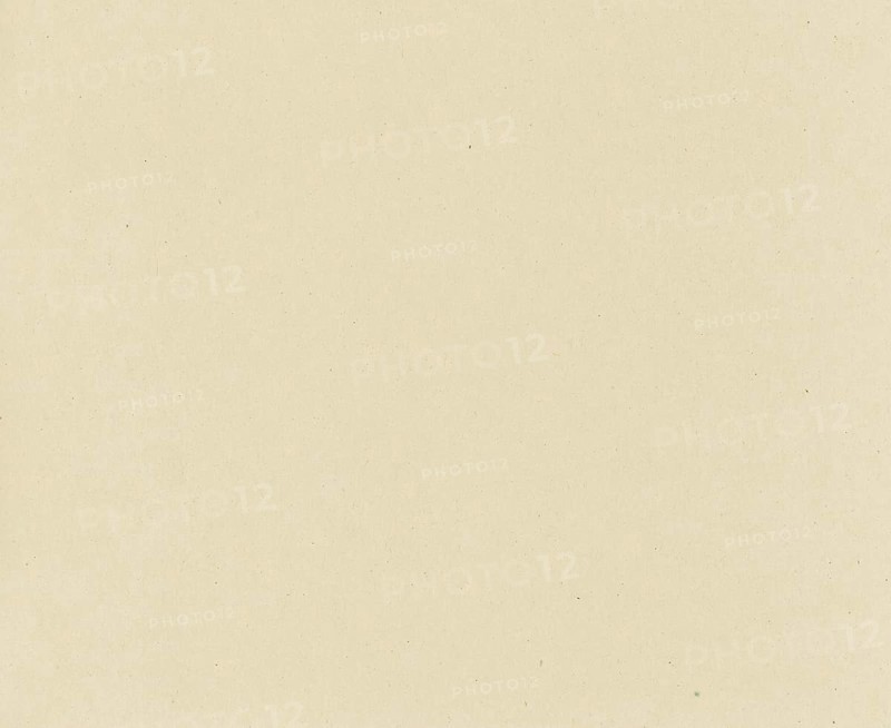 Brown recycled paper texture background