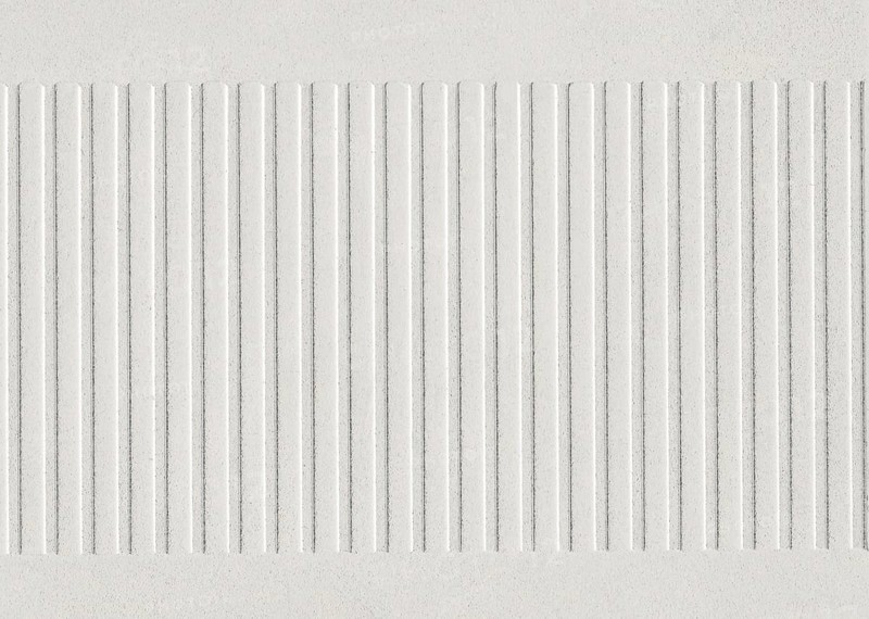 White steel mesh texture background