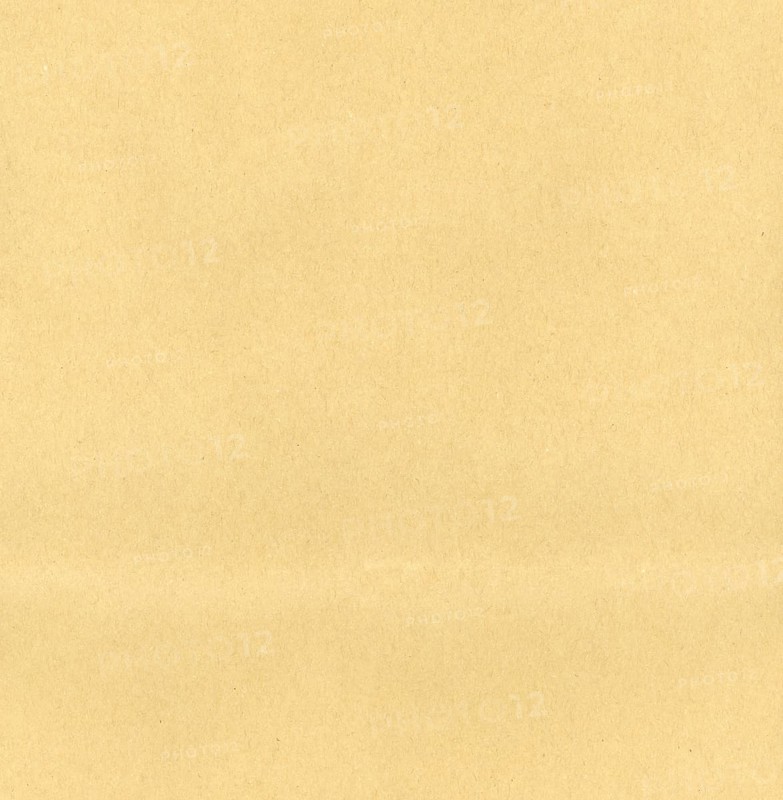 Brown paper texture background