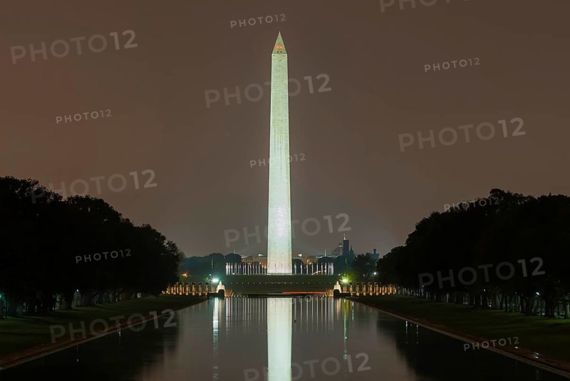 The Obelisk