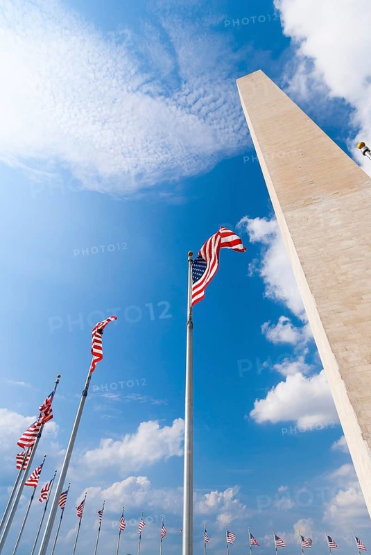 Flag