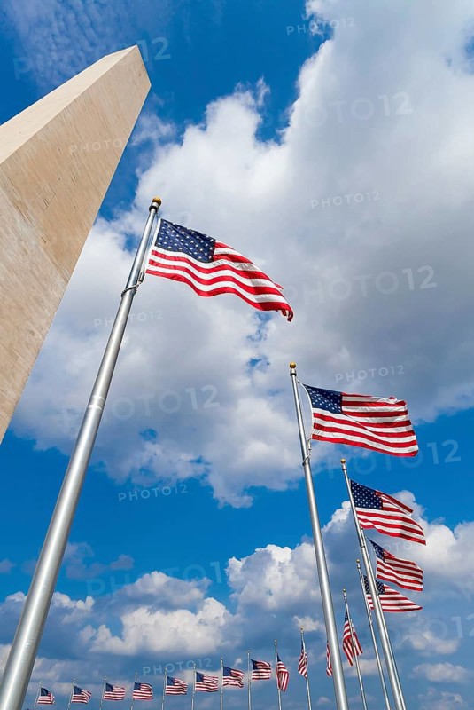 Flag