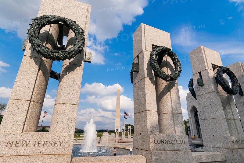 Memorial