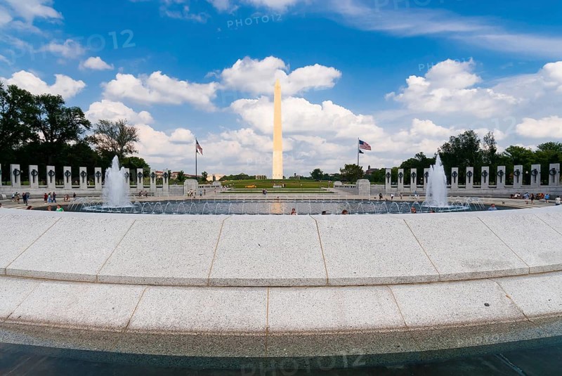 Memorial